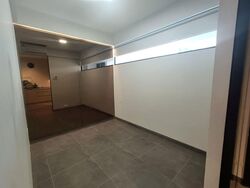 The Modules (D15), Office #597526221